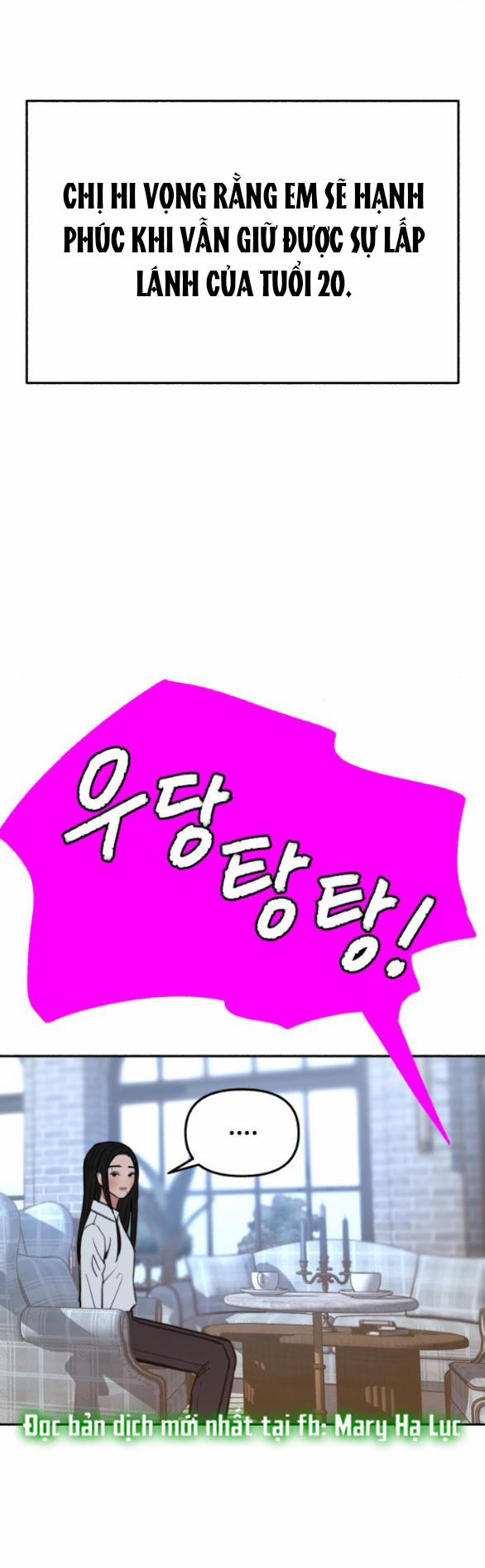 Nàng Thơ Nổi Tiếng - Nàng Thơ Myung 34.2 trang 25