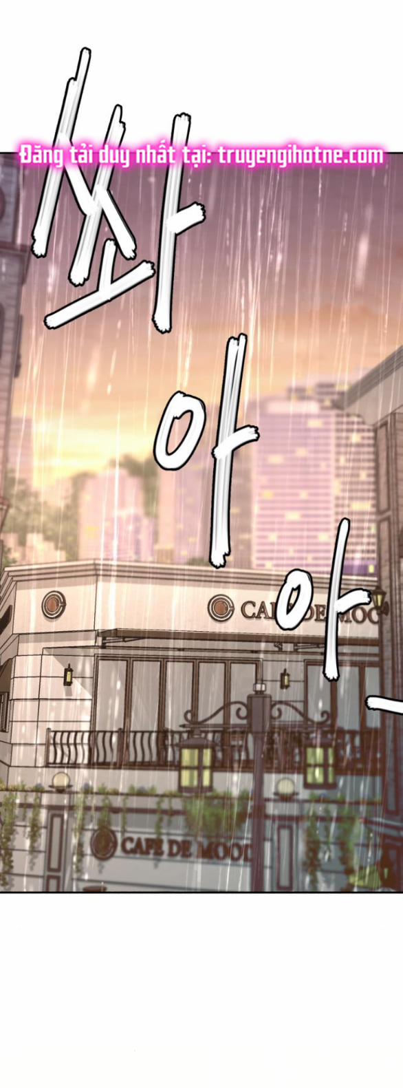 Nàng Thơ Nổi Tiếng - Nàng Thơ Myung 34.2 trang 27