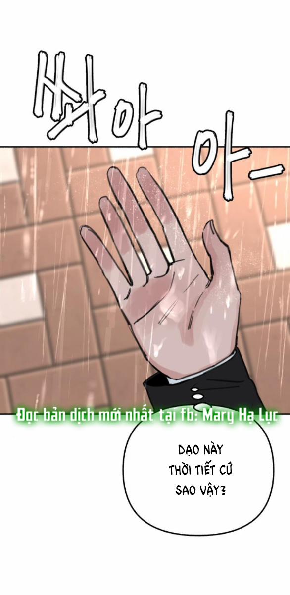 Nàng Thơ Nổi Tiếng - Nàng Thơ Myung 34.2 trang 29