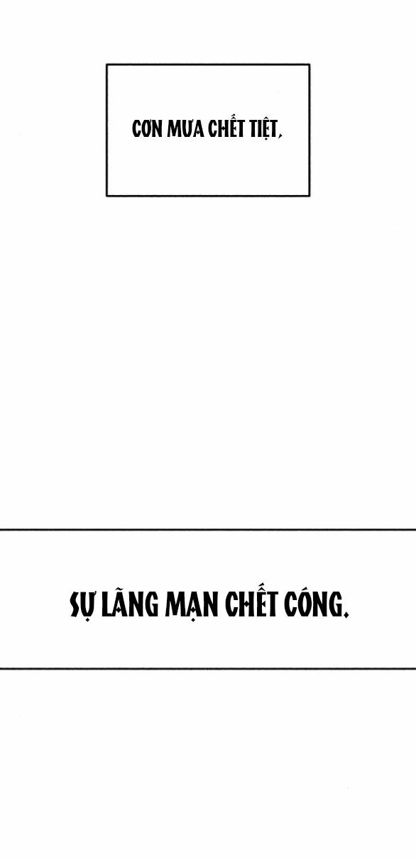 Nàng Thơ Nổi Tiếng - Nàng Thơ Myung 34.2 trang 32