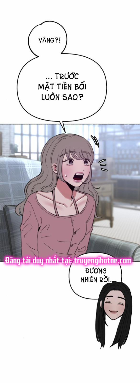 Nàng Thơ Nổi Tiếng - Nàng Thơ Myung 34.2 trang 5