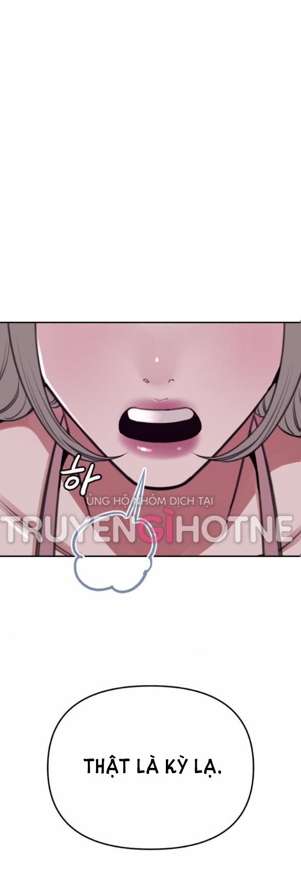 Nàng Thơ Nổi Tiếng - Nàng Thơ Myung 34.2 trang 9