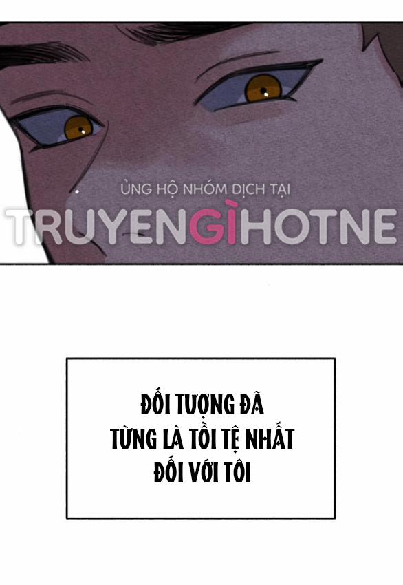 Nàng Thơ Nổi Tiếng - Nàng Thơ Myung 35.1 trang 0