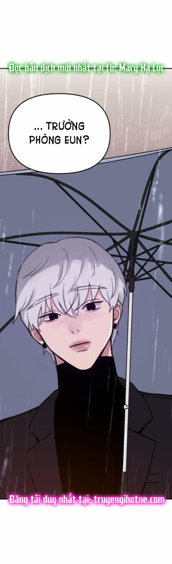 Nàng Thơ Nổi Tiếng - Nàng Thơ Myung 35.1 trang 12