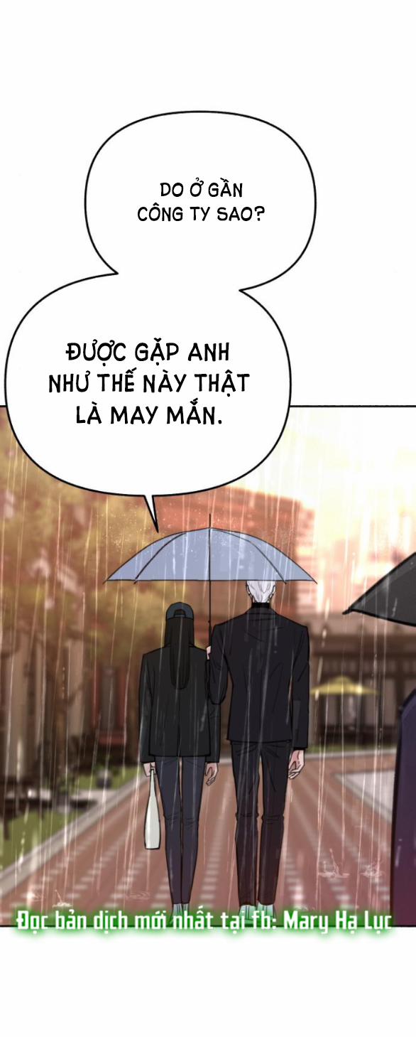 Nàng Thơ Nổi Tiếng - Nàng Thơ Myung 35.1 trang 15