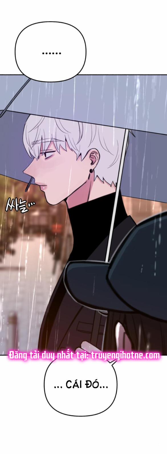 Nàng Thơ Nổi Tiếng - Nàng Thơ Myung 35.1 trang 21