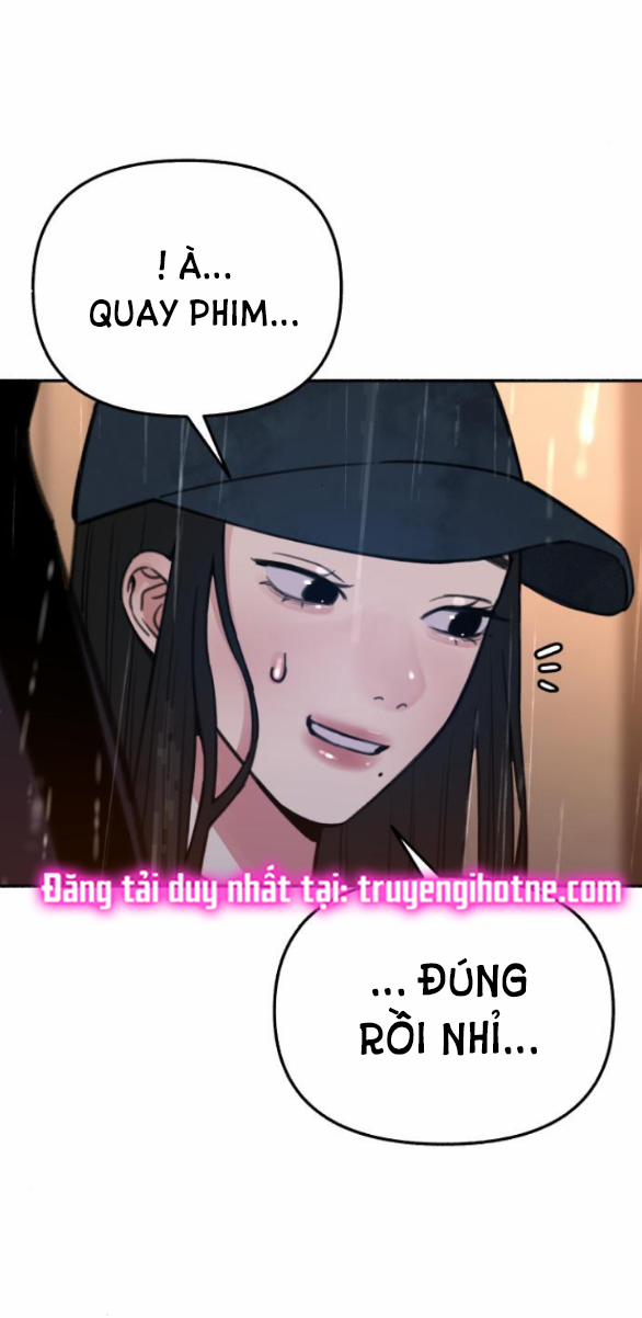 Nàng Thơ Nổi Tiếng - Nàng Thơ Myung 35.1 trang 24