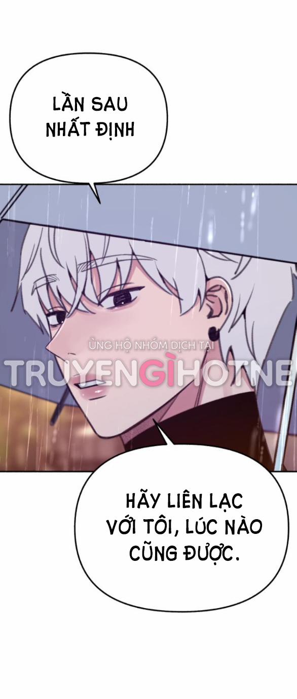 Nàng Thơ Nổi Tiếng - Nàng Thơ Myung 35.1 trang 25