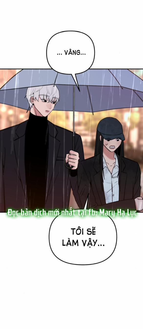 Nàng Thơ Nổi Tiếng - Nàng Thơ Myung 35.1 trang 26