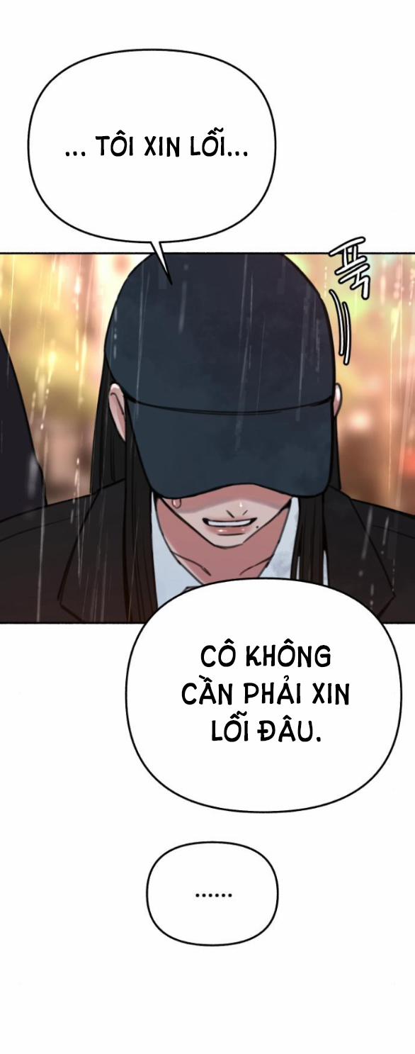 Nàng Thơ Nổi Tiếng - Nàng Thơ Myung 35.1 trang 27