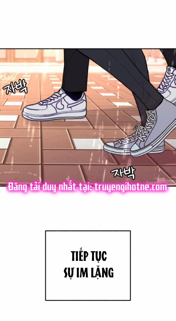 Nàng Thơ Nổi Tiếng - Nàng Thơ Myung 35.1 trang 28