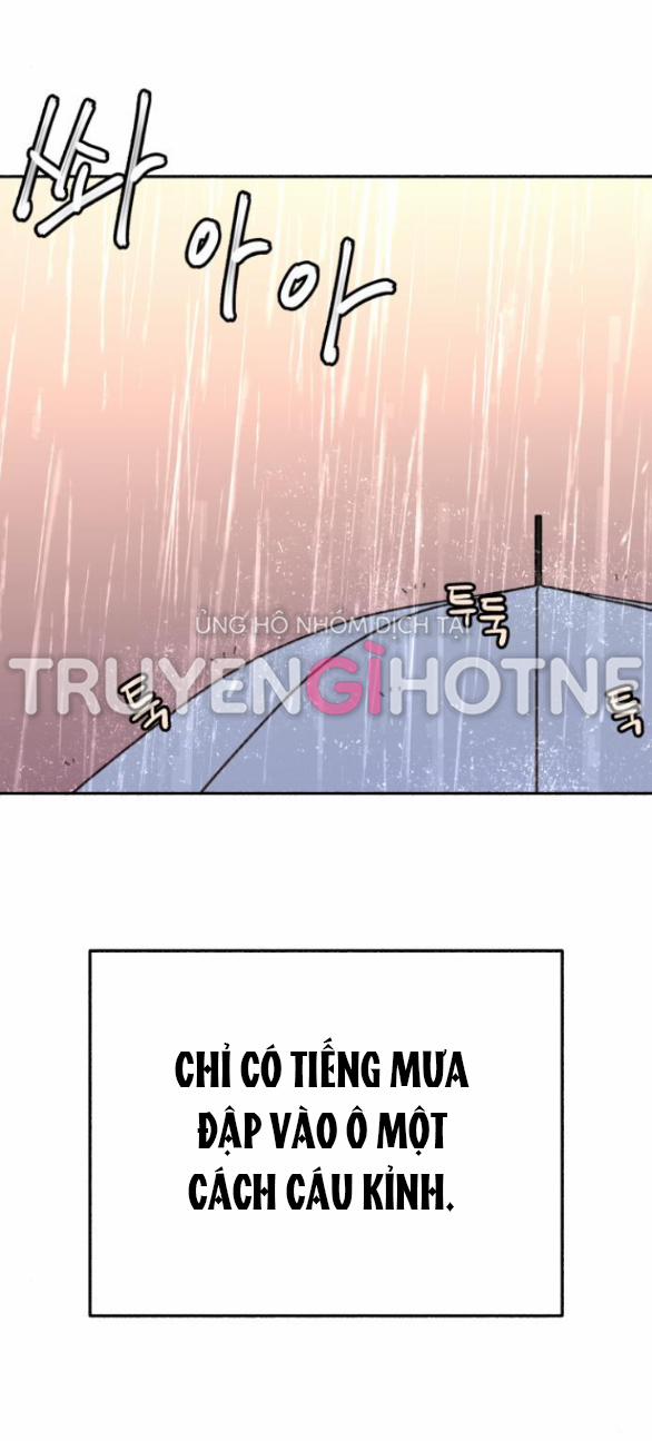 Nàng Thơ Nổi Tiếng - Nàng Thơ Myung 35.1 trang 29