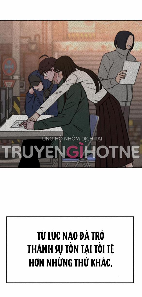 Nàng Thơ Nổi Tiếng - Nàng Thơ Myung 35.1 trang 3