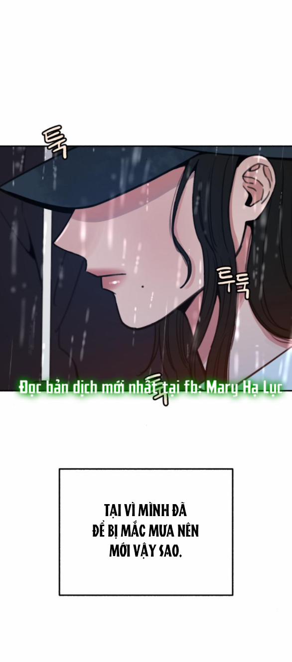 Nàng Thơ Nổi Tiếng - Nàng Thơ Myung 35.1 trang 30