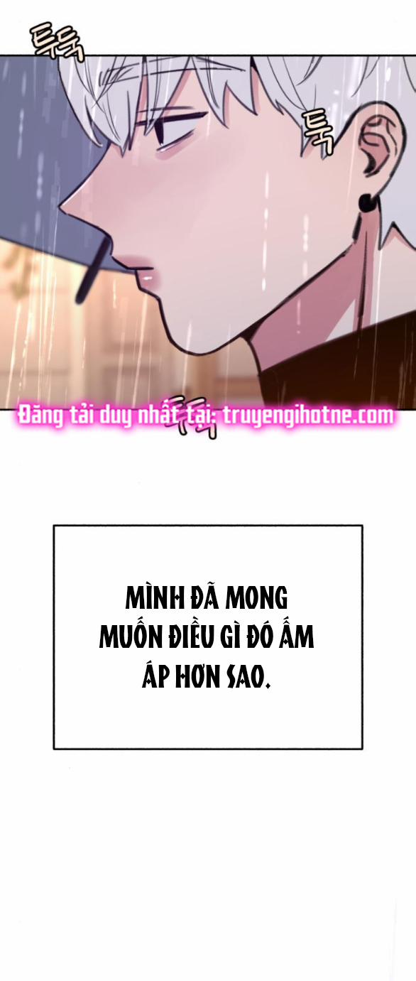 Nàng Thơ Nổi Tiếng - Nàng Thơ Myung 35.1 trang 31