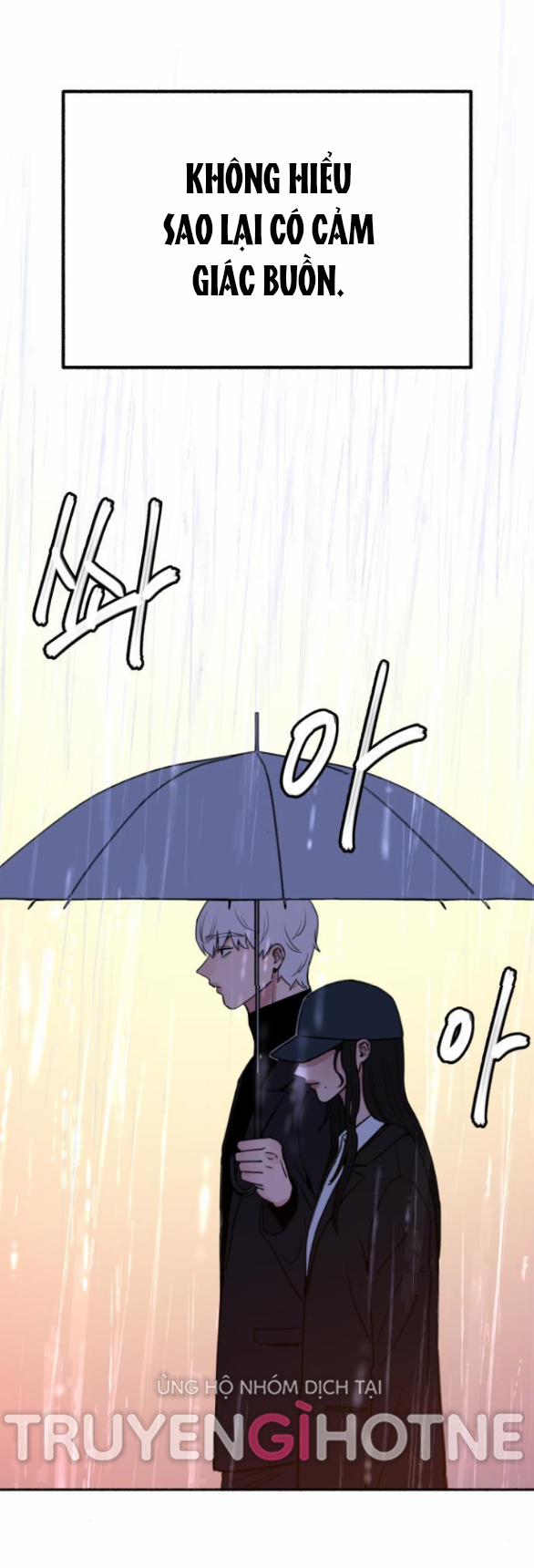 Nàng Thơ Nổi Tiếng - Nàng Thơ Myung 35.1 trang 32