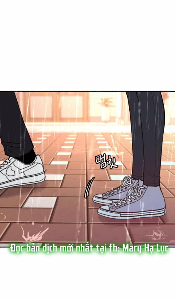 Nàng Thơ Nổi Tiếng - Nàng Thơ Myung 35.1 trang 33