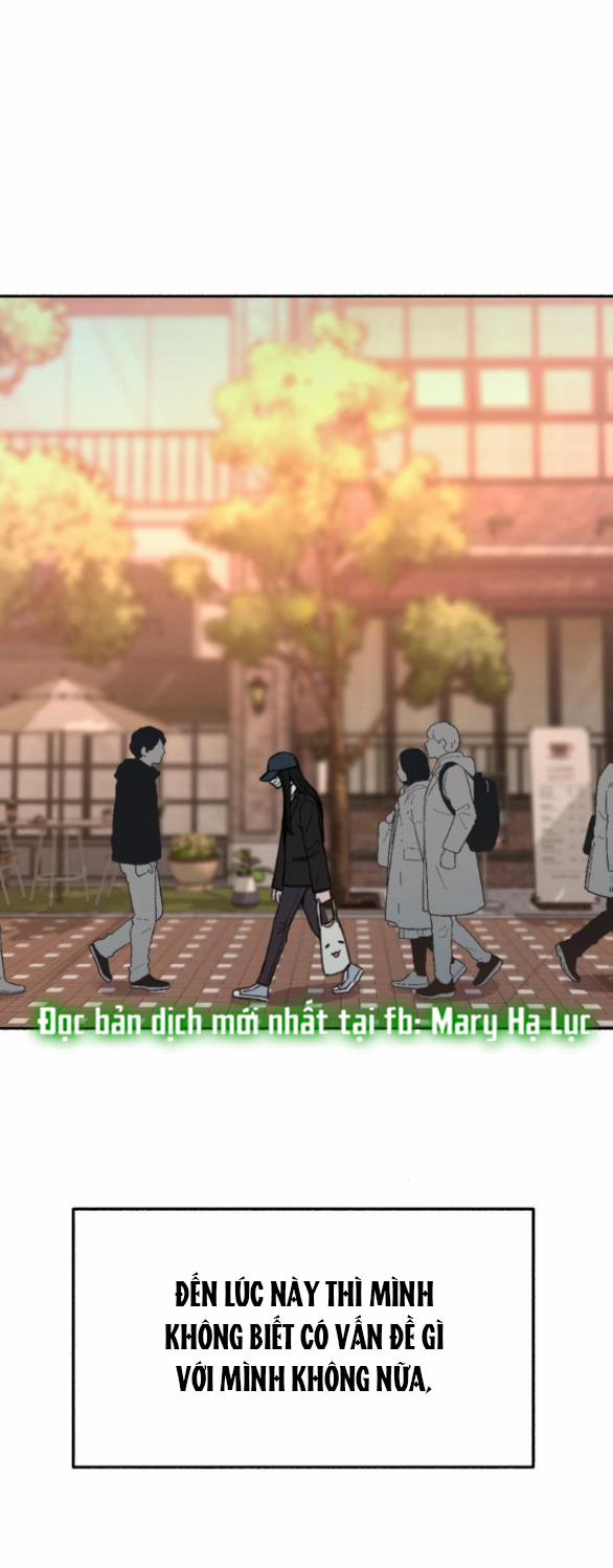 Nàng Thơ Nổi Tiếng - Nàng Thơ Myung 35.1 trang 4