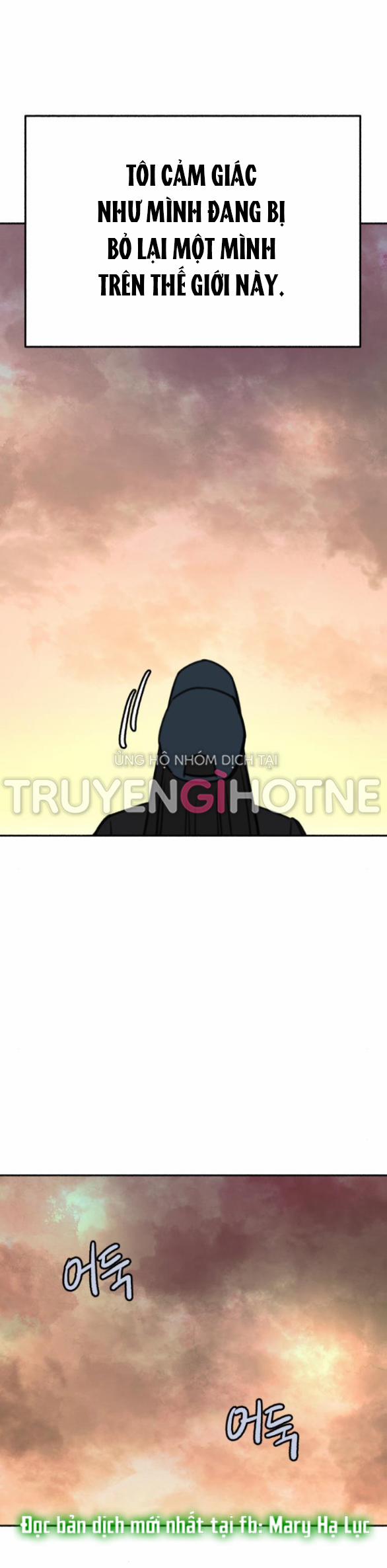 Nàng Thơ Nổi Tiếng - Nàng Thơ Myung 35.1 trang 6