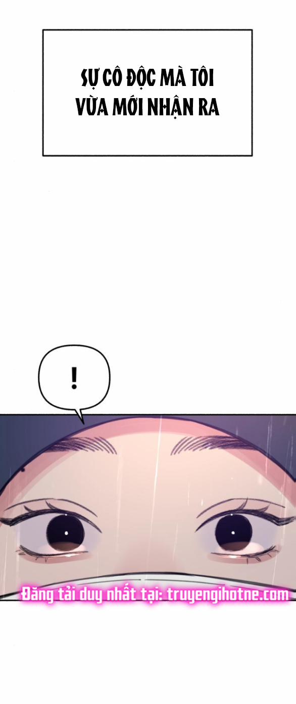 Nàng Thơ Nổi Tiếng - Nàng Thơ Myung 35.1 trang 7