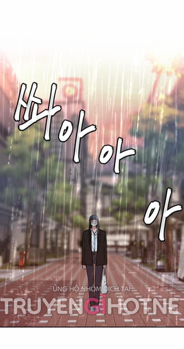 Nàng Thơ Nổi Tiếng - Nàng Thơ Myung 35.1 trang 8