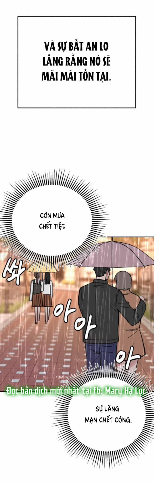 Nàng Thơ Nổi Tiếng - Nàng Thơ Myung 35.1 trang 9