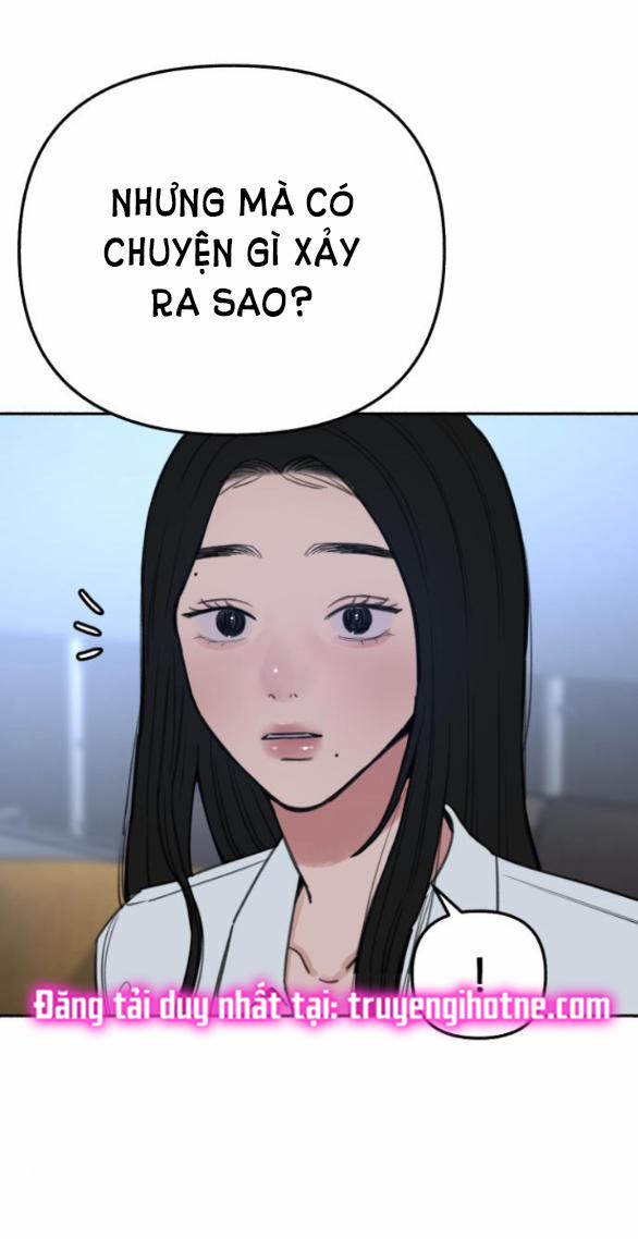 Nàng Thơ Nổi Tiếng - Nàng Thơ Myung 35.2 trang 13