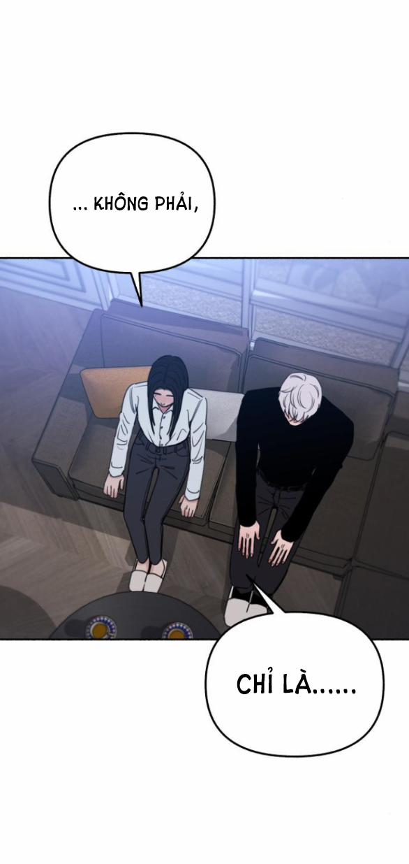 Nàng Thơ Nổi Tiếng - Nàng Thơ Myung 35.2 trang 14