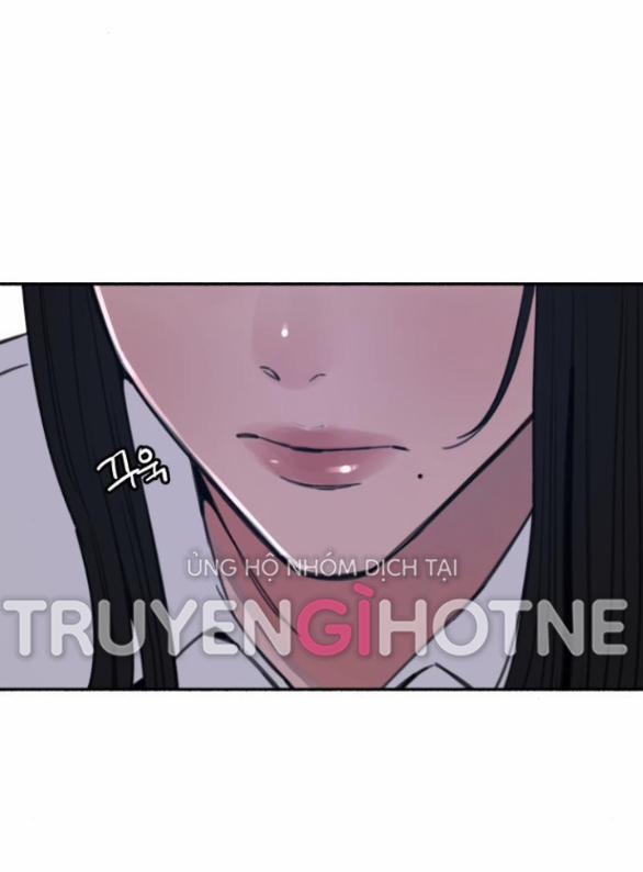 Nàng Thơ Nổi Tiếng - Nàng Thơ Myung 35.2 trang 15