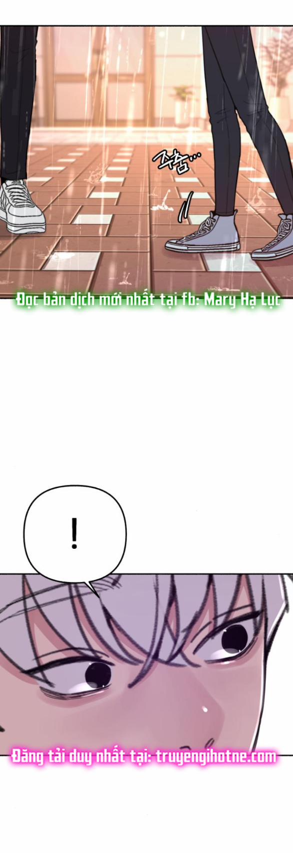 Nàng Thơ Nổi Tiếng - Nàng Thơ Myung 35.2 trang 2