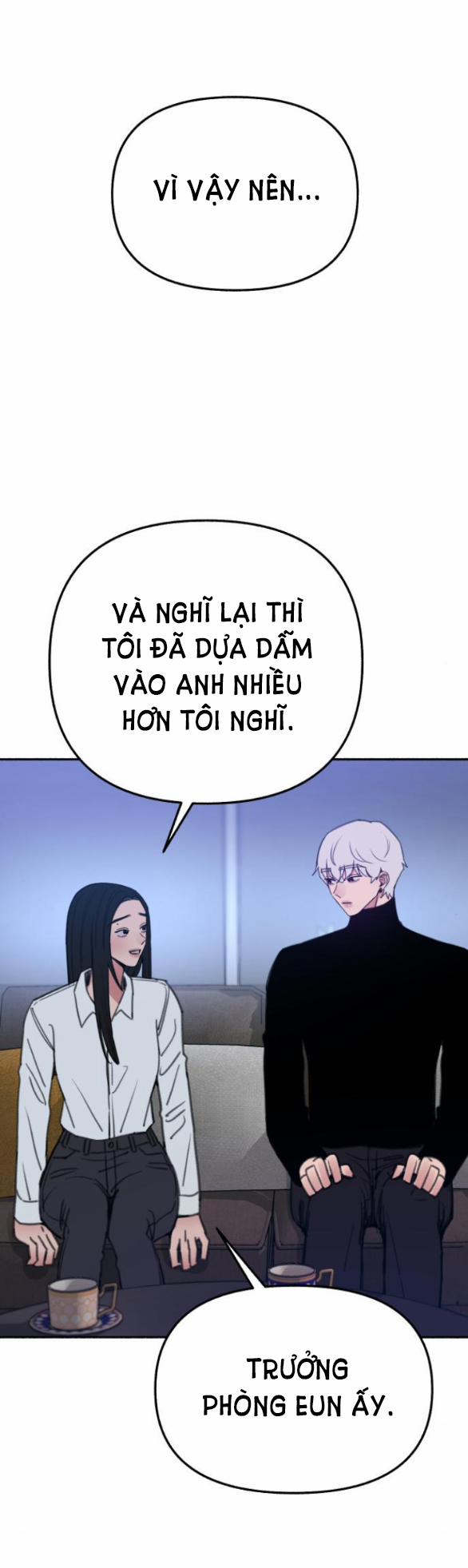 Nàng Thơ Nổi Tiếng - Nàng Thơ Myung 35.2 trang 20