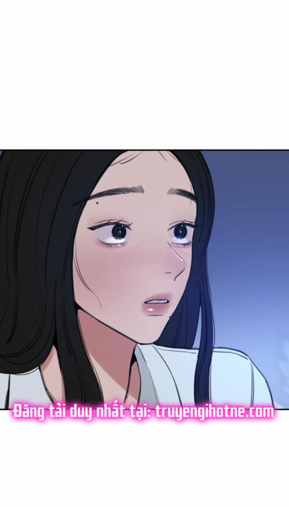 Nàng Thơ Nổi Tiếng - Nàng Thơ Myung 35.2 trang 24