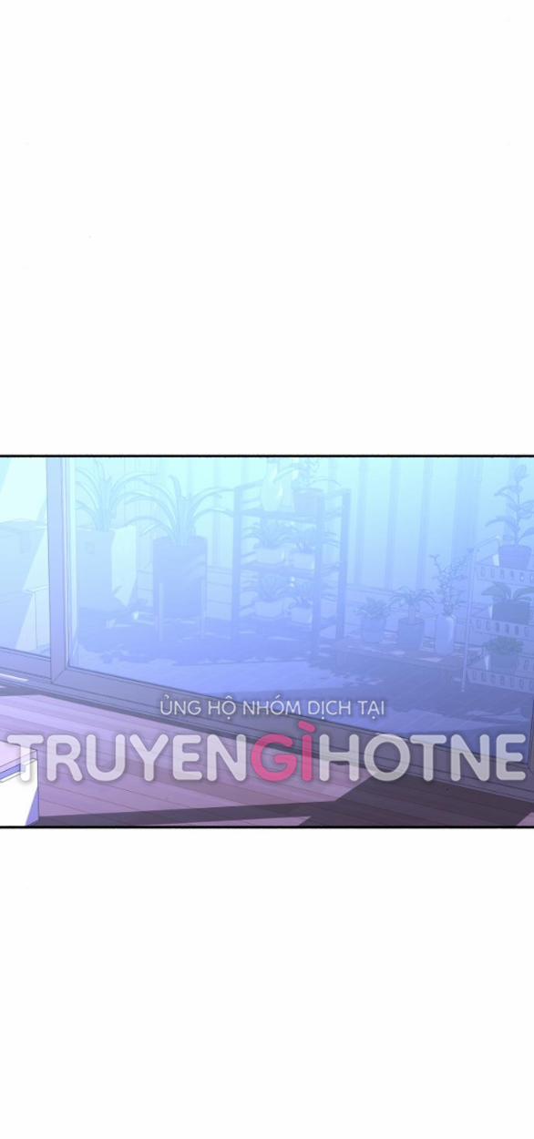 Nàng Thơ Nổi Tiếng - Nàng Thơ Myung 35.2 trang 25