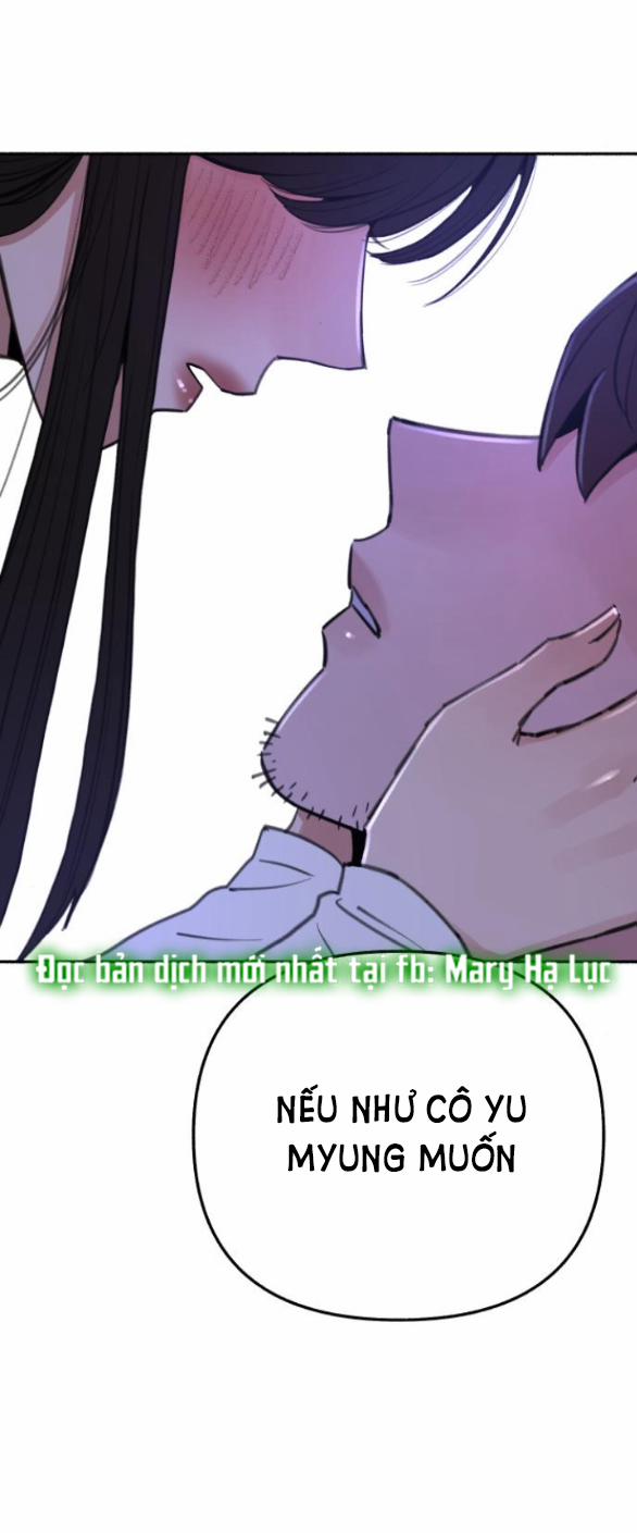 Nàng Thơ Nổi Tiếng - Nàng Thơ Myung 35.2 trang 26