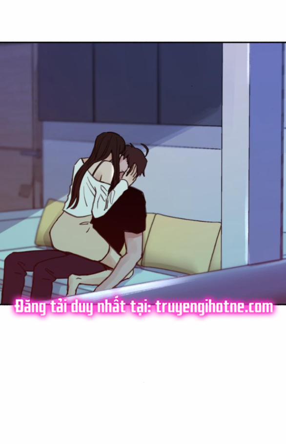 Nàng Thơ Nổi Tiếng - Nàng Thơ Myung 35.2 trang 27
