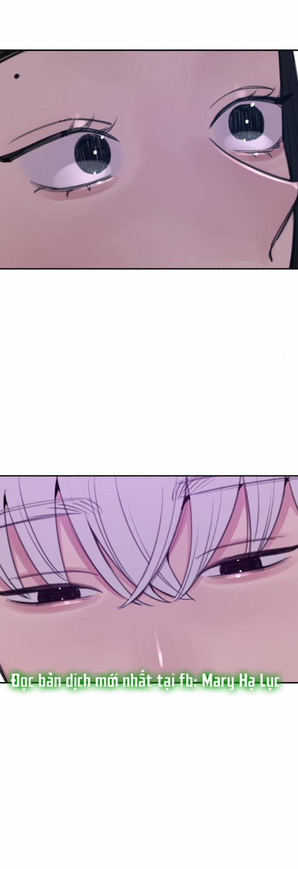 Nàng Thơ Nổi Tiếng - Nàng Thơ Myung 35.2 trang 29