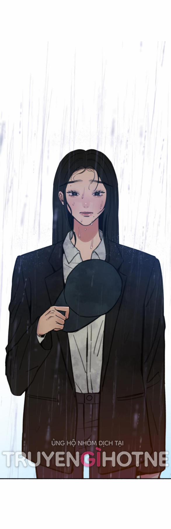 Nàng Thơ Nổi Tiếng - Nàng Thơ Myung 35.2 trang 3