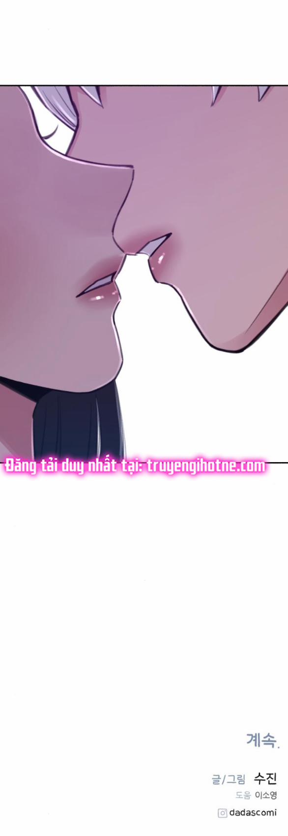 Nàng Thơ Nổi Tiếng - Nàng Thơ Myung 35.2 trang 30