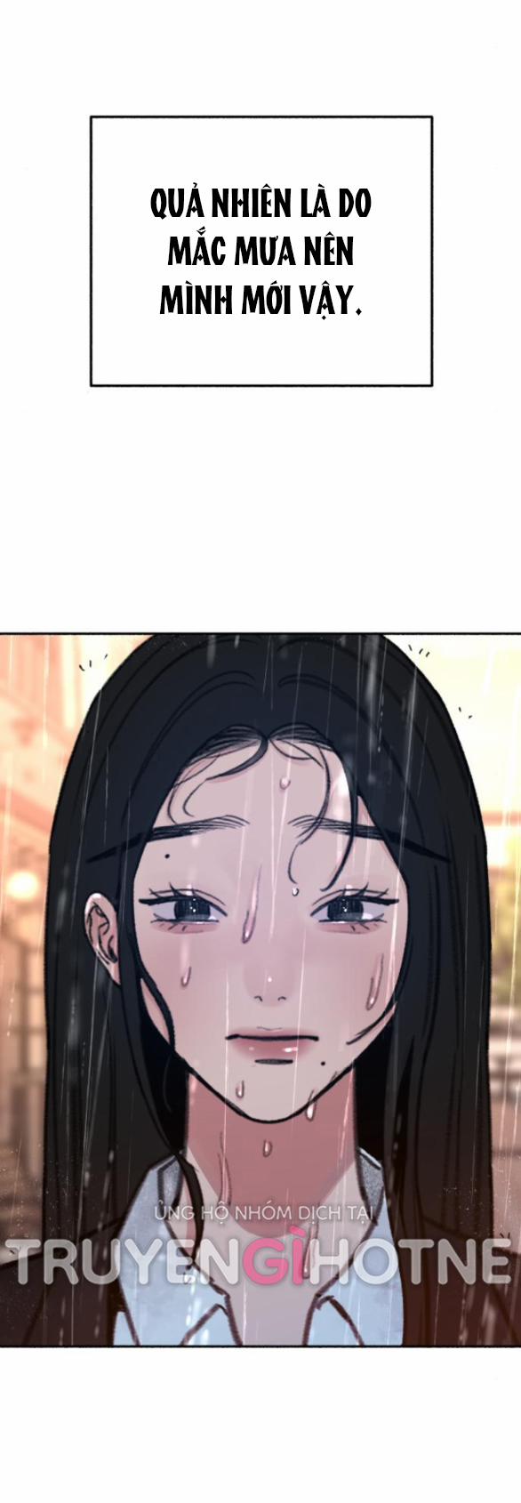 Nàng Thơ Nổi Tiếng - Nàng Thơ Myung 35.2 trang 6