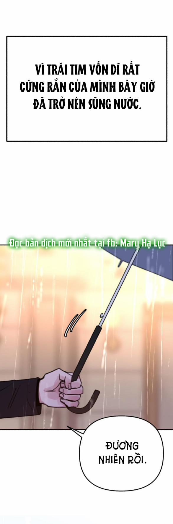 Nàng Thơ Nổi Tiếng - Nàng Thơ Myung 35.2 trang 7