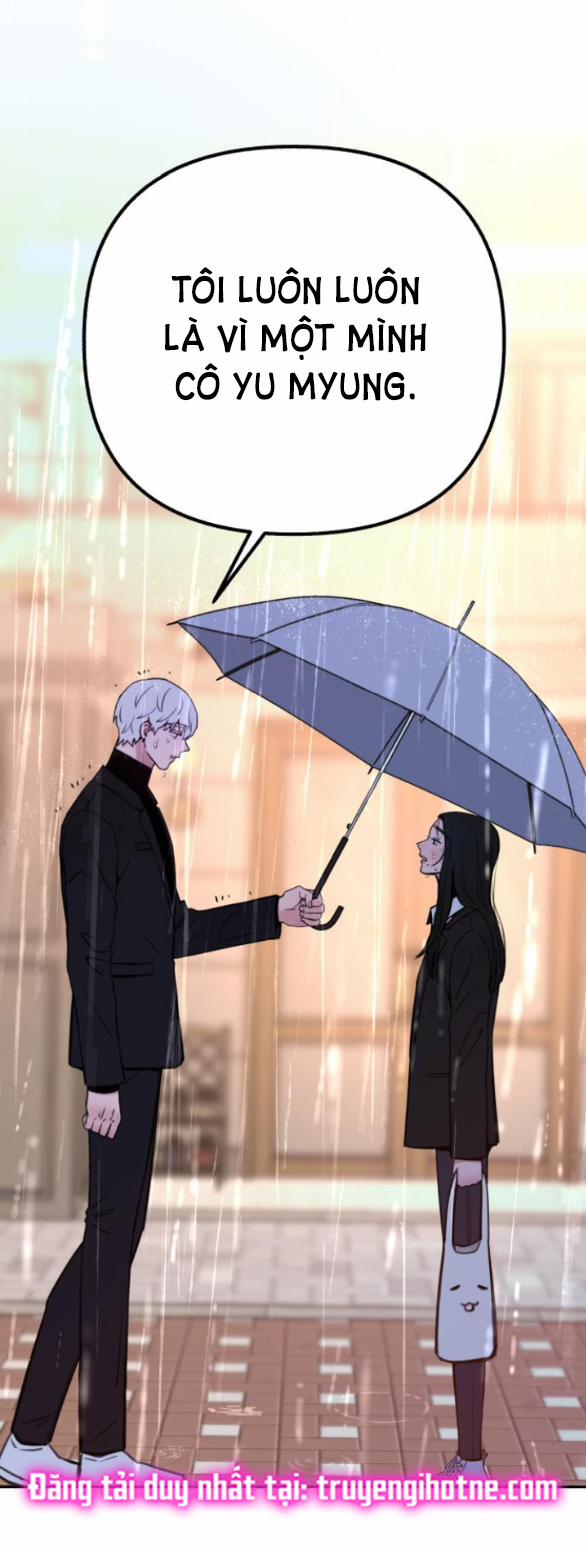 Nàng Thơ Nổi Tiếng - Nàng Thơ Myung 35.2 trang 8