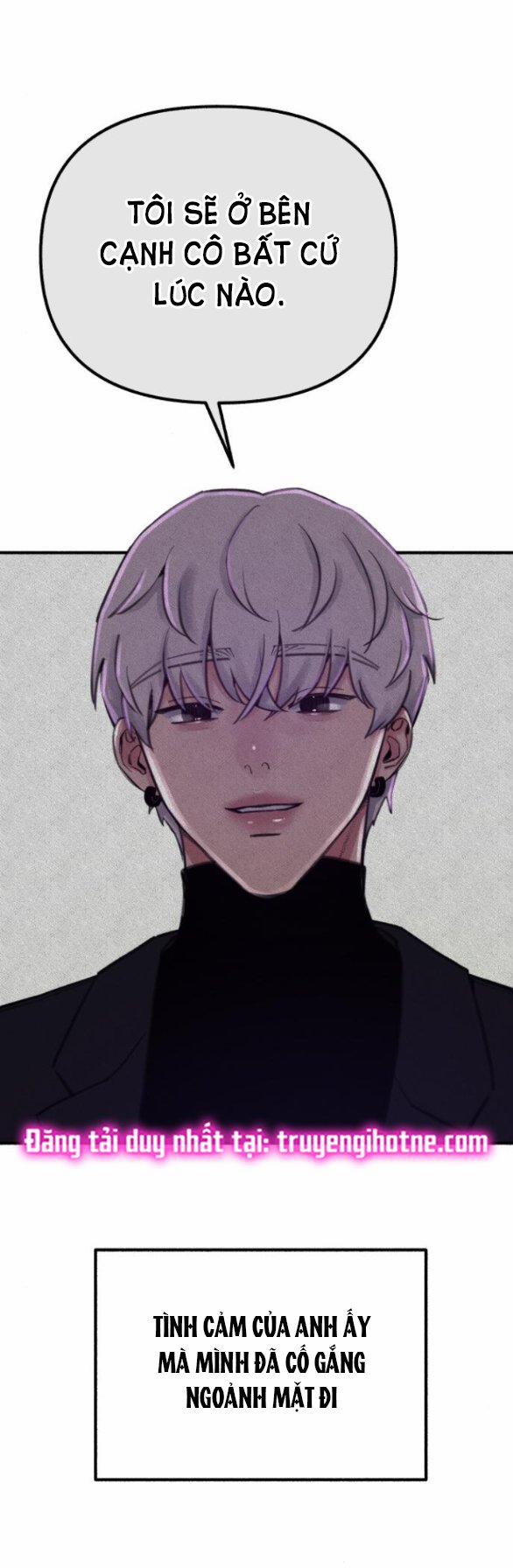 Nàng Thơ Nổi Tiếng - Nàng Thơ Myung 36.1 trang 11