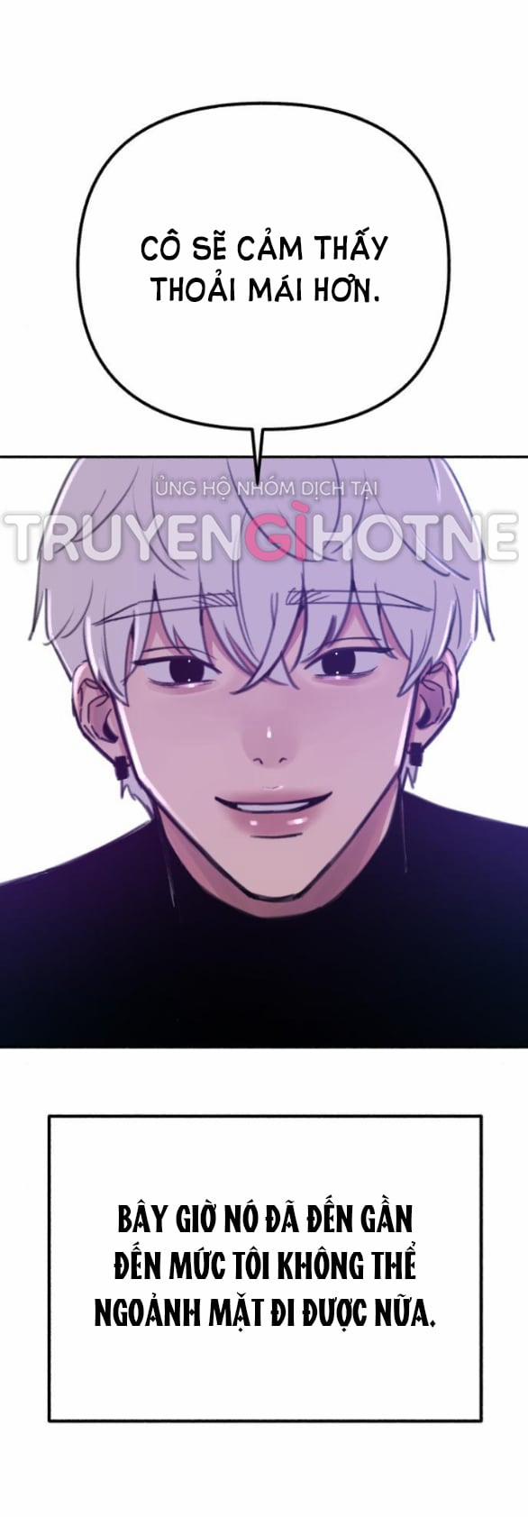 Nàng Thơ Nổi Tiếng - Nàng Thơ Myung 36.1 trang 12