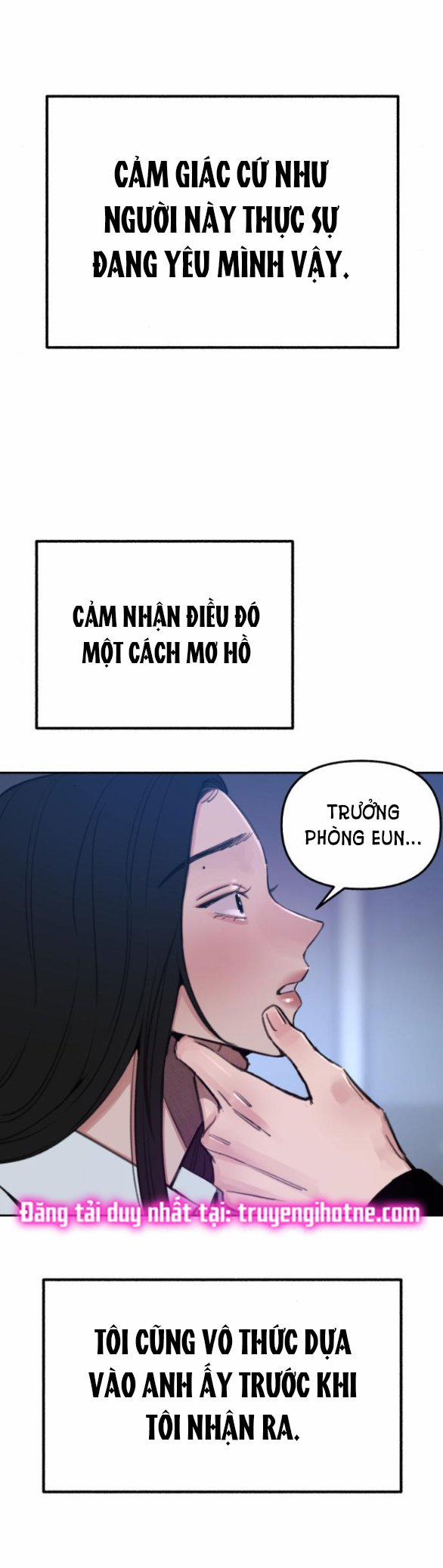 Nàng Thơ Nổi Tiếng - Nàng Thơ Myung 36.1 trang 14