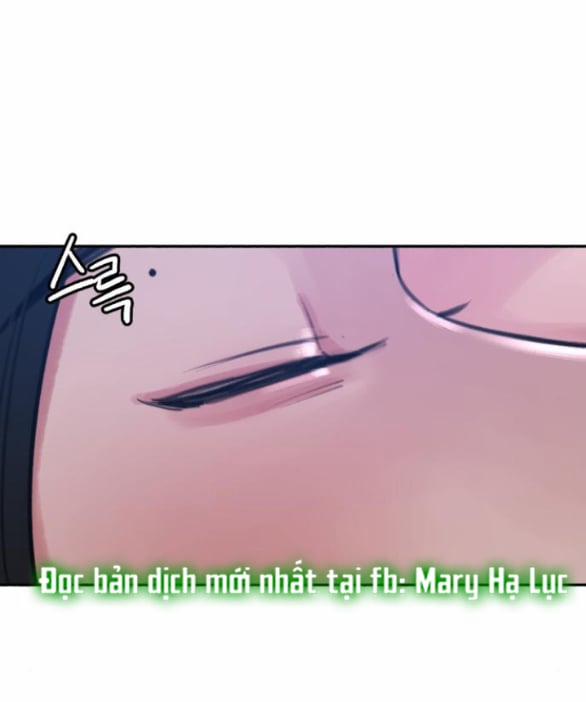 Nàng Thơ Nổi Tiếng - Nàng Thơ Myung 36.1 trang 16