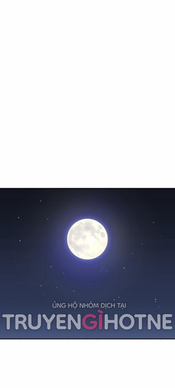 Nàng Thơ Nổi Tiếng - Nàng Thơ Myung 36.1 trang 19