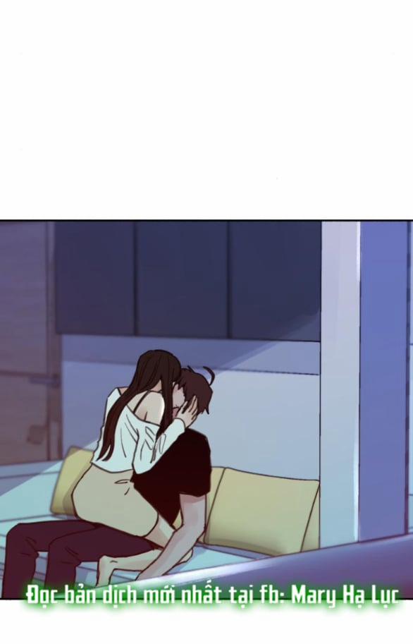 Nàng Thơ Nổi Tiếng - Nàng Thơ Myung 36.1 trang 20