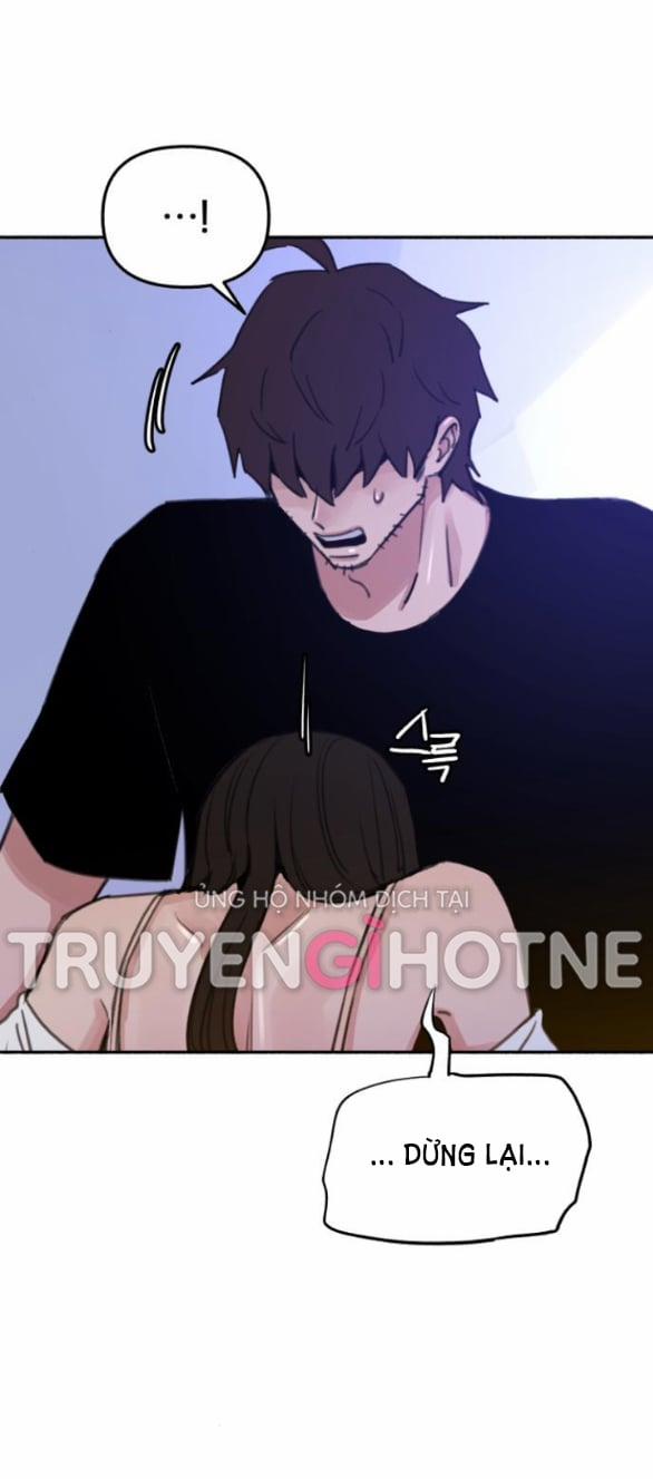 Nàng Thơ Nổi Tiếng - Nàng Thơ Myung 36.1 trang 22