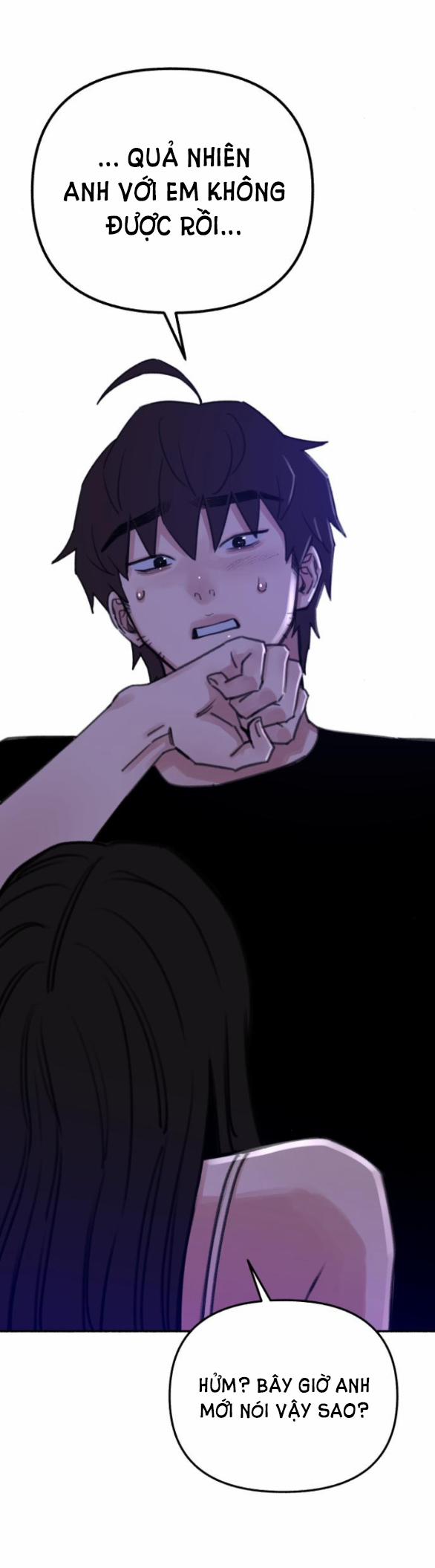 Nàng Thơ Nổi Tiếng - Nàng Thơ Myung 36.1 trang 24