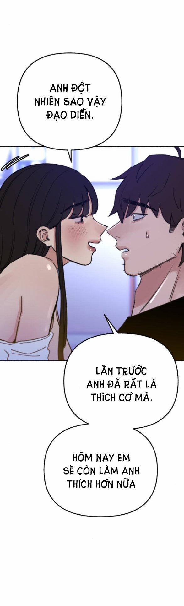 Nàng Thơ Nổi Tiếng - Nàng Thơ Myung 36.1 trang 25